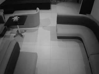 JBTV CentralRoom Cam02 Voyeur